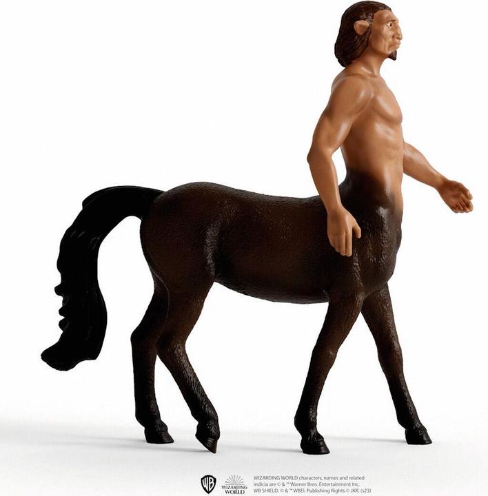 Image du produit Schleich Firenze