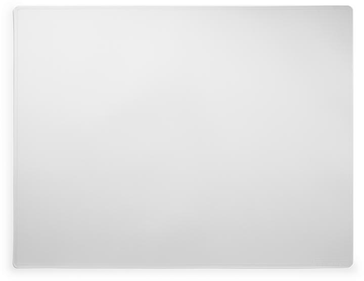 Immagine prodotto Durable Sottomano con scanalatura decorativa, 650 x 500 mm (65 x 50 cm)