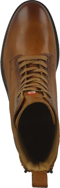 Produktbild Nobrand WRING - 64345 (42)