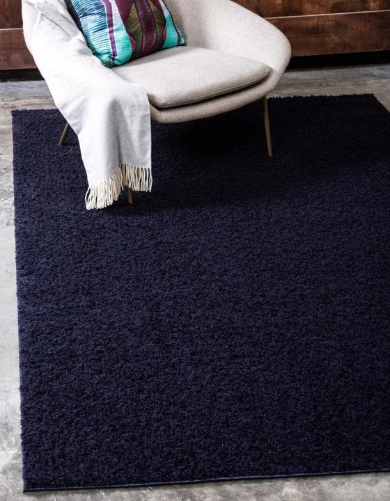 Actual product image Hadorn Lucerne (122 x 183 cm)
