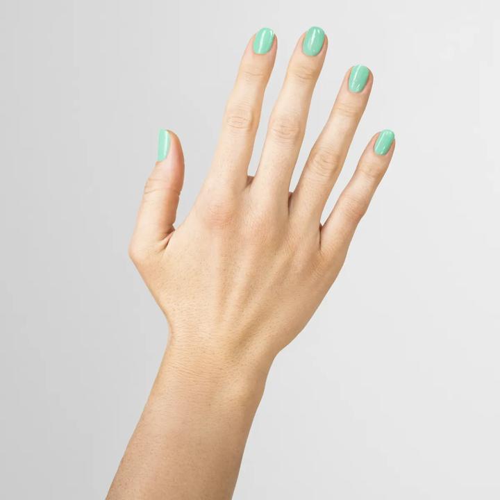 Produktbild Alessandro International Striplac UV Colour Tempting Snake 6.5 ml (Tempting snake, UV-Gel Lack)