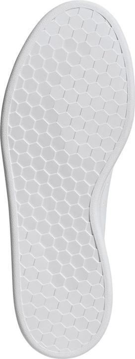 Produktbild Adidas IE0927 (44)