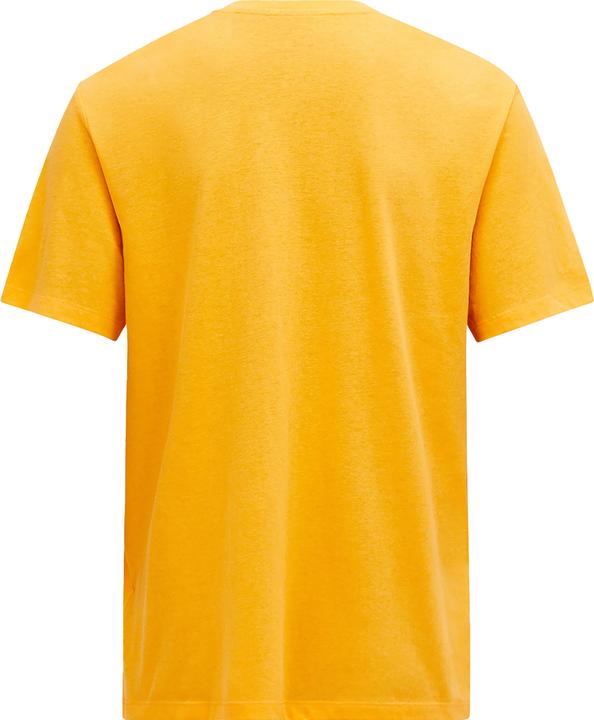 Immagine prodotto Peak Performance Explore Graphic (M)