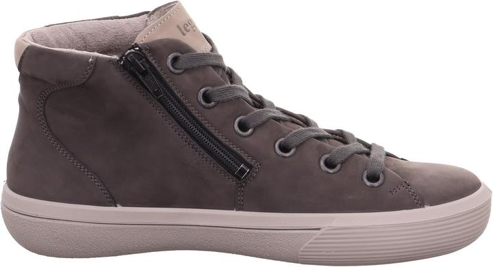 Produktbild Legero Sneaker (38.5)