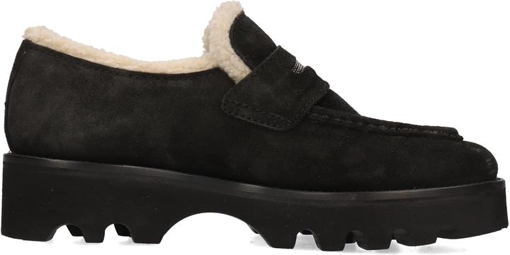 Immagine prodotto Melvin & Hamilton Pantofole Jade 62 (41)