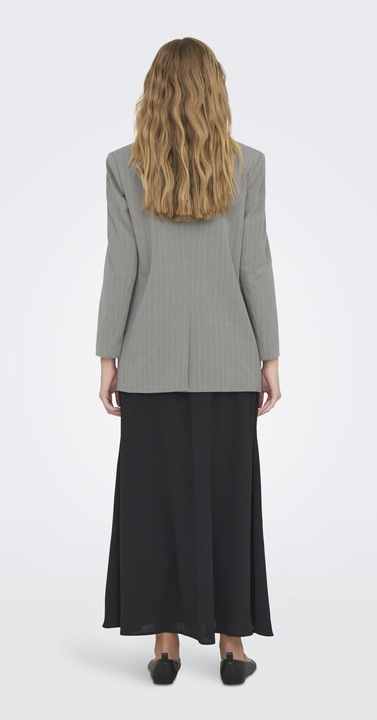 Image du produit Only Coupe décontractée Col revers Blazer (36)