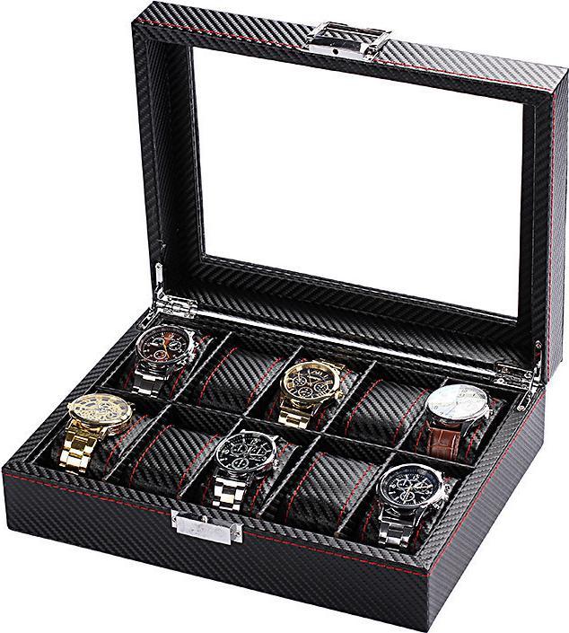 Image du produit Jamb Boîte à montres