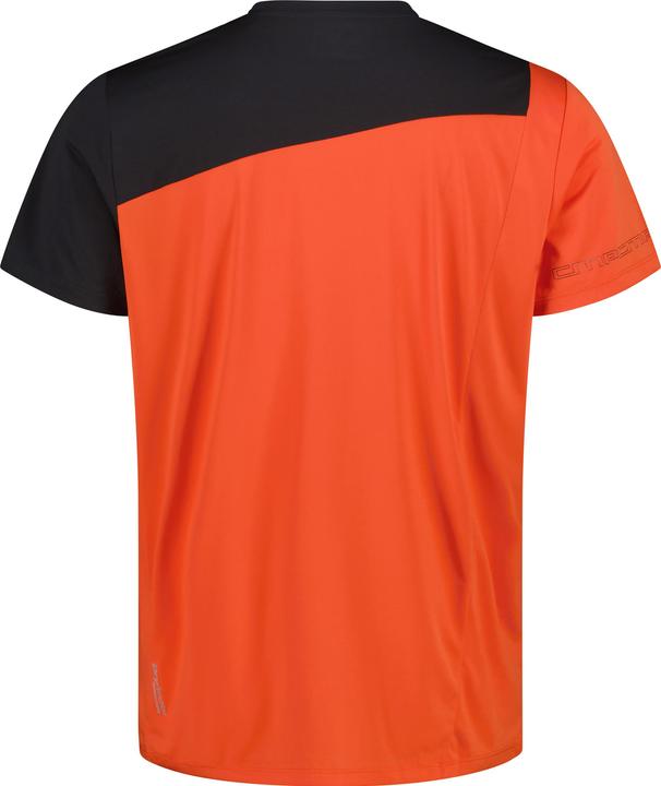 Actual product image CMP Campagnolo CMP T-Shirt (M)