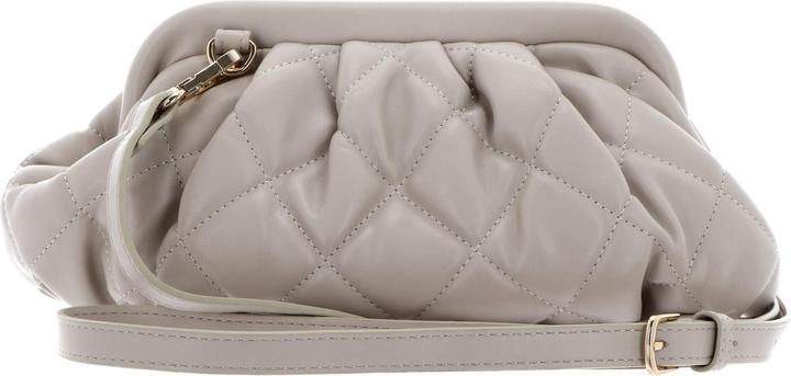 Immagine prodotto Valentino Ocarina Pochette