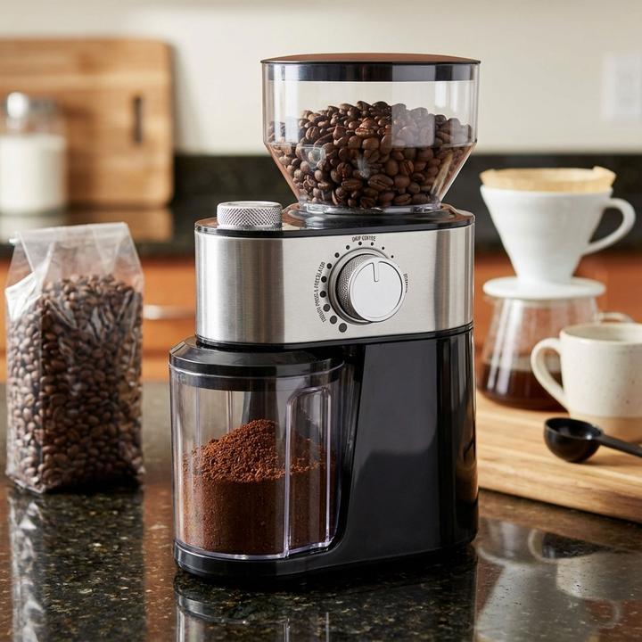 Produktbild Gastronoma 18110001