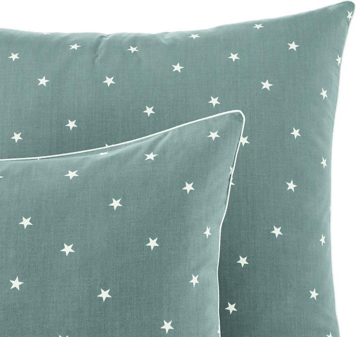 Image du produit AM.PM Stella Bio (Parure de lit, 50 x 70 cm)