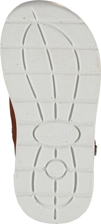 Produktbild Superfit Sandalen (27)