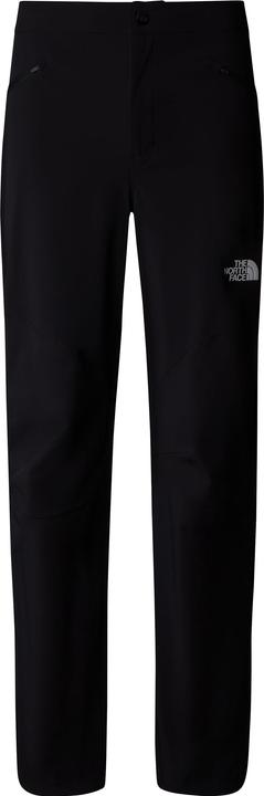 North Face Alpine Ridge - Pantaloni affusolati regolari (M)