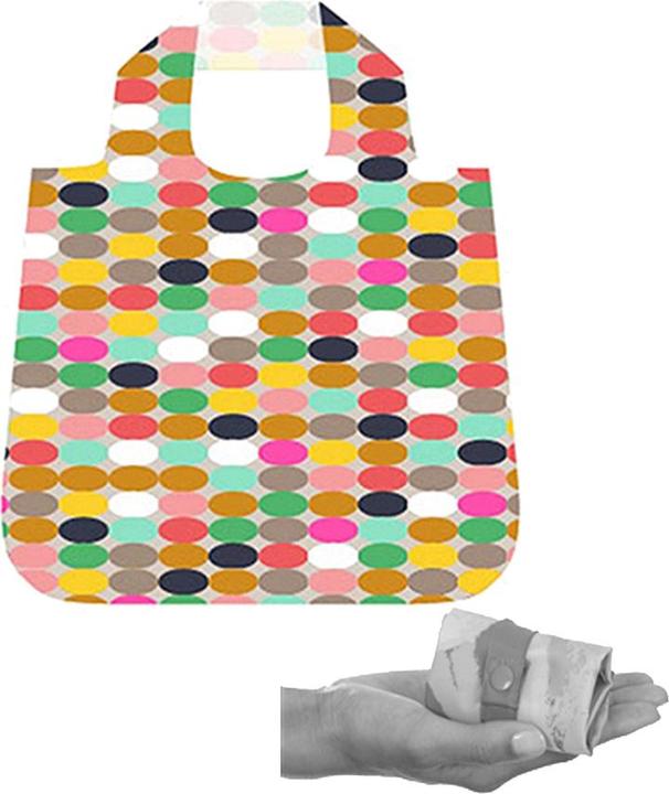 Actual product image Envirosax Folding and reusable shopping bag