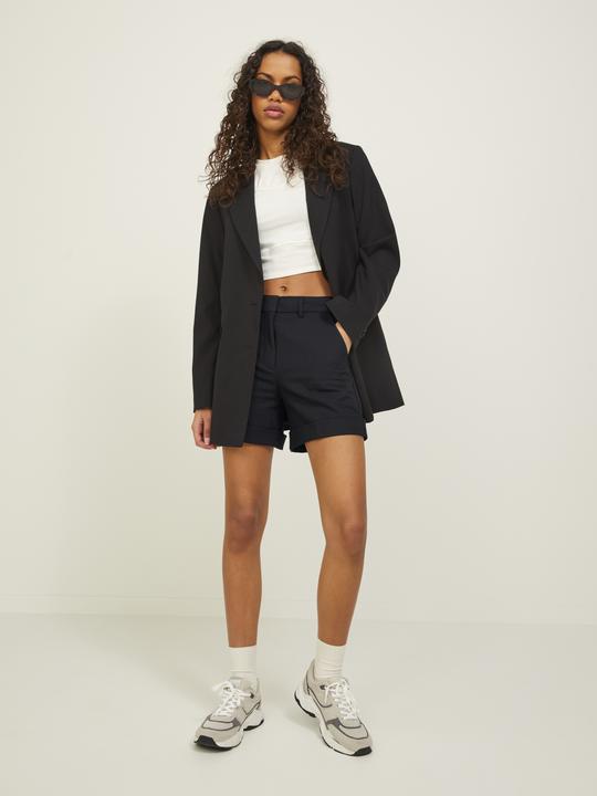 Image du produit JJXX Short JXMary (L)