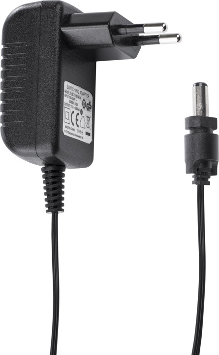Actual product image Tristar Vacuum Cleaner KR-3178