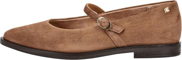 Produktbild Paul Green Ballerinas (41)