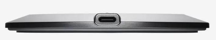 Image du produit Devialet Mania Charging Dock