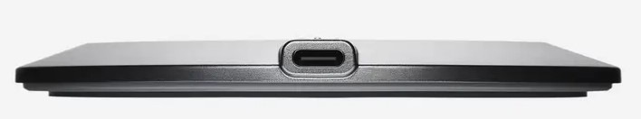Image du produit Devialet Mania Charging Dock
