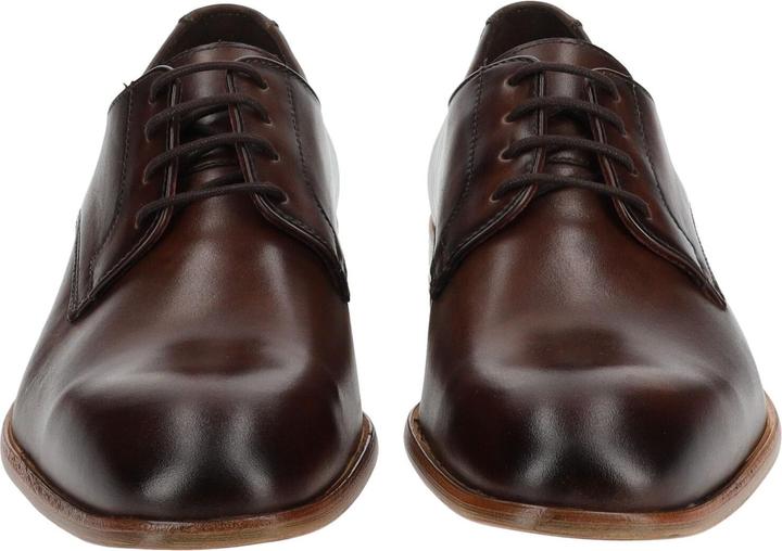 Produktbild Lloyd Businessschuhe (43)