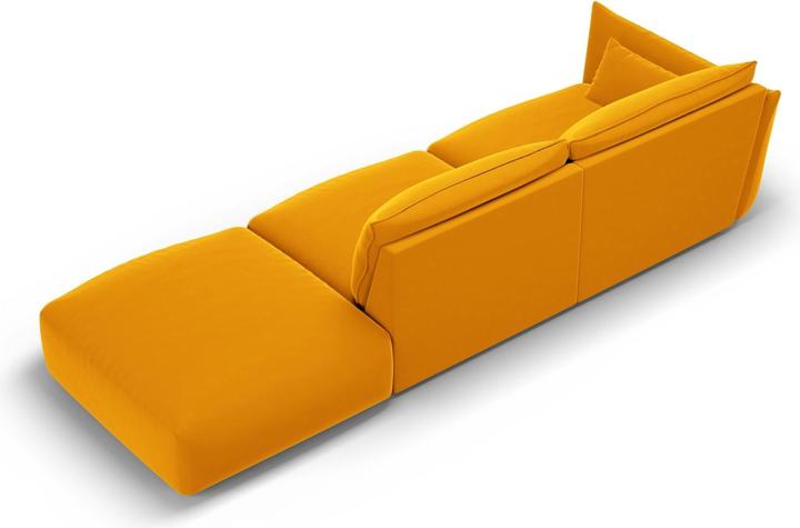 Produktbild Maison Heritage Clau (4-Sitzer)