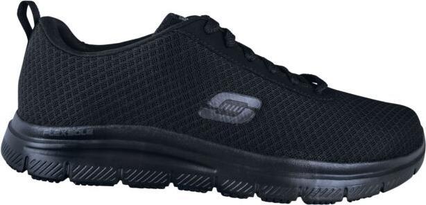 Produktbild Skechers Work Relaxed Fit OB (OB, 40)