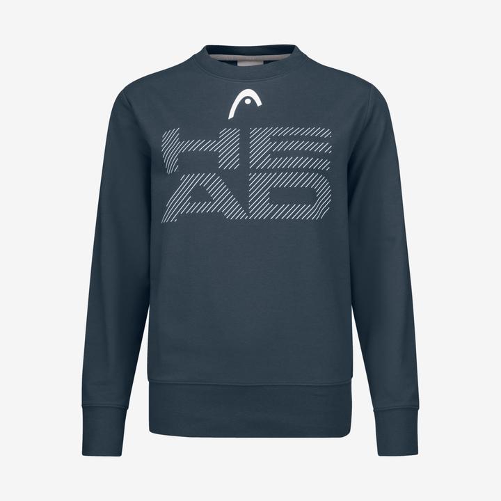 Produktbild Head RALLY Sweatshirt Women (3XL)