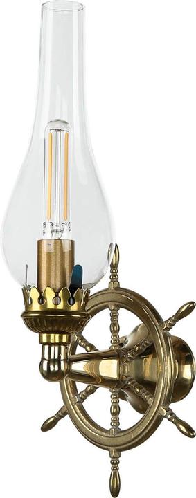 Immagine prodotto Licht-Erlebnisse orpello (E14)
