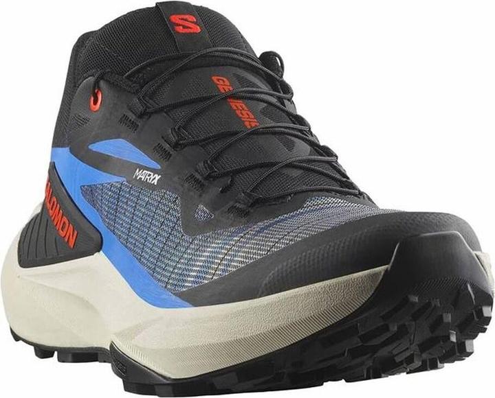 Produktbild Salomon Genesis (44)