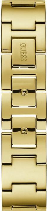 Immagine prodotto Guess Orologi LADIES W1142L2 (Orologio da polso analogico, 37 mm)