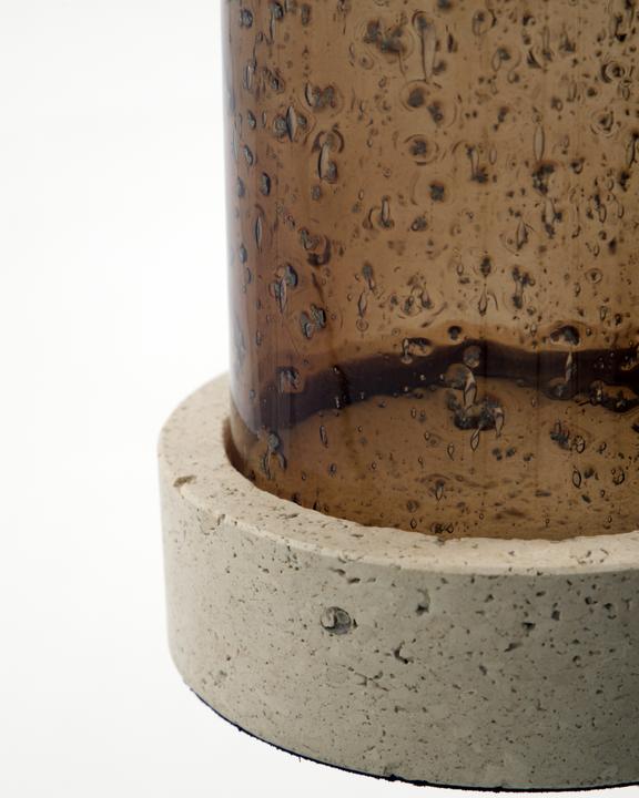 Image du produit House Doctor Chandeliers (13 x 13 x 21,5 cm)