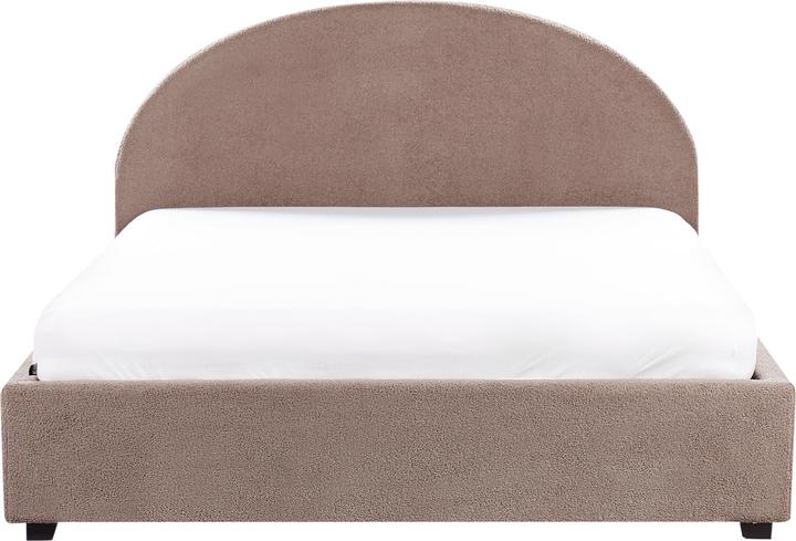 Image du produit Beliani Vaucluse (160 x 200 cm)