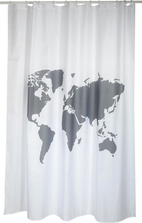 Produktbild MSV World (180 x 200 cm)
