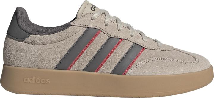 Immagine prodotto Adidas Barreda (46 2/3)