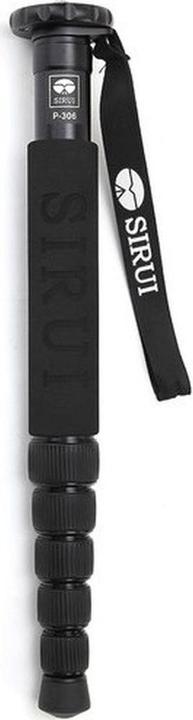 Produktbild Sirui P-306 Professional (Metall)