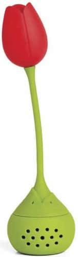 Actual product image Ototo Tulip