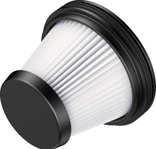 Produktbild Baseus Filter für Autostaubsauger A3lite