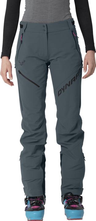 Immagine prodotto Dynafit Mercury Dynastretch Hose Damen (32)