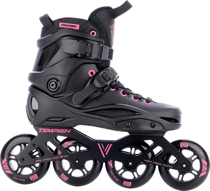 Produktbild Tempish Viber L.E. (39)