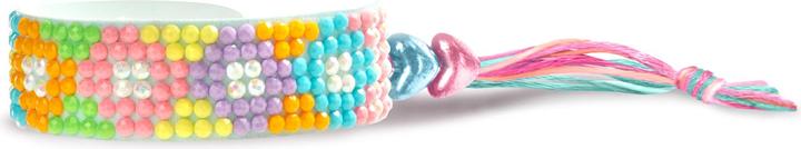 Immagine prodotto Blingle Bands DIY Bracelets Deluxe Studio Craft