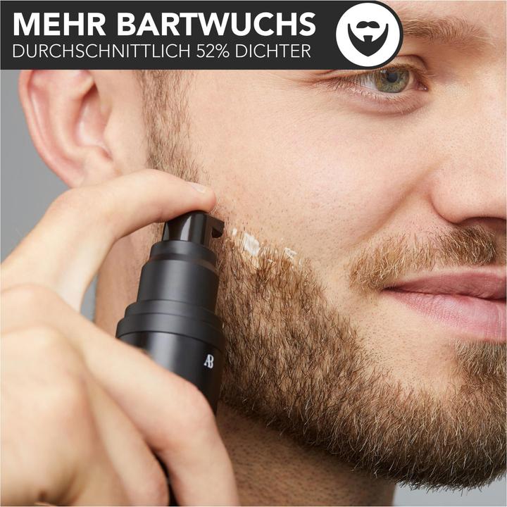 Produktbild Anthony Brown Bartwuchsmittel (30 ml)