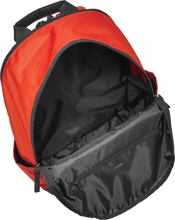 Produktbild Fossil Sport Backpack