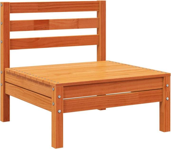 Produktbild vidaXL Fatima