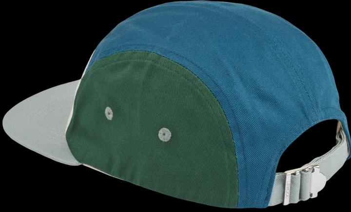 Immagine prodotto Liewood Rory Cap Fog Mix (53)
