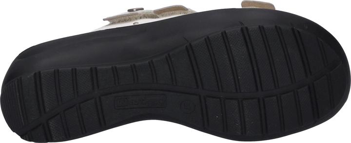 Actual product image Westland 25904-272 (37)