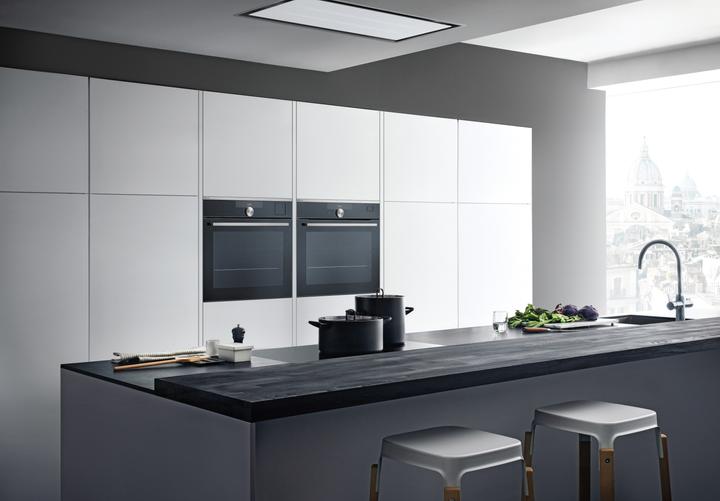 Actual product image Electrolux EB6SL70KCN