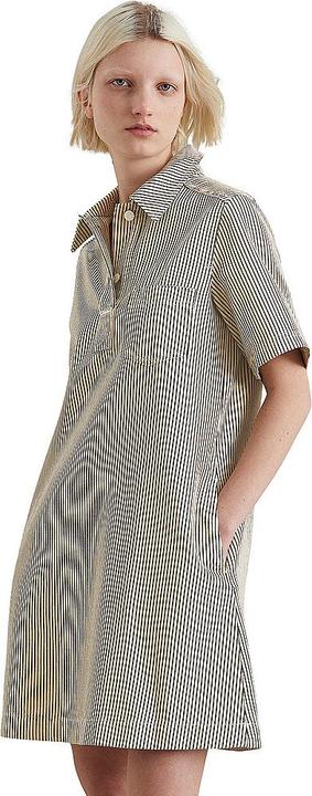 Produktbild Marc O'Polo Minikleid (M)
