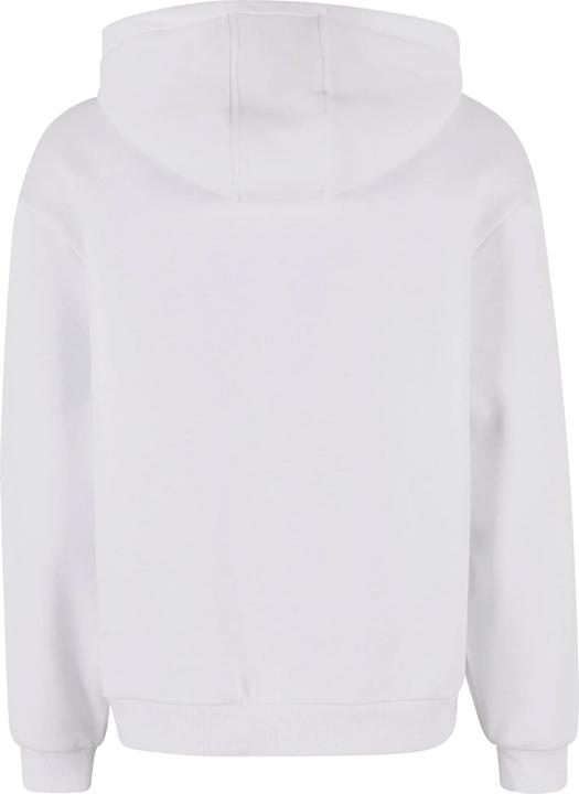 Produktbild Mister Tee Arcade Club Kapuzenpullover (XXL)