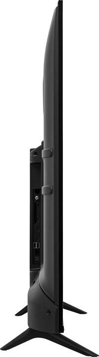 Produktbild Hisense 55A7100F (55", A7100F, LCD, 4K)