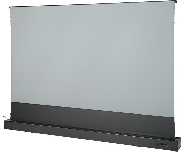 Produktbild Celexon CLR HomeCinema UST (100", 16:9)